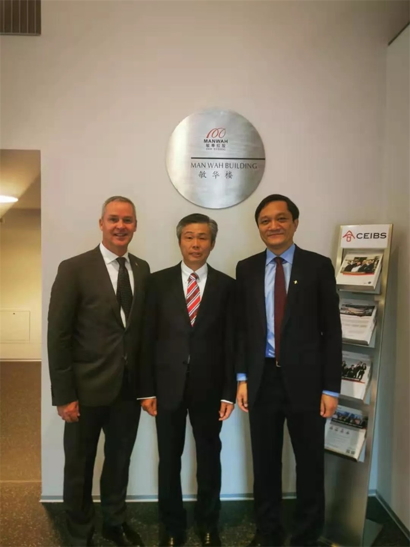 ca88手机客户端(安卓/苹果)CA88会员登录入口