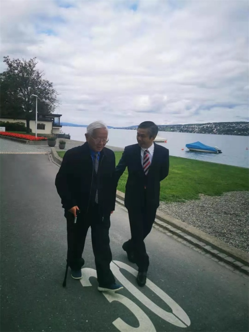 ca88手机客户端(安卓/苹果)CA88会员登录入口