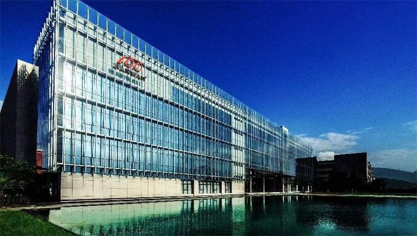 ca88手机客户端(安卓/苹果)CA88会员登录入口