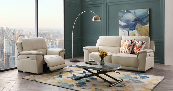 ca88手机客户端(安卓/苹果)CA88会员登录入口