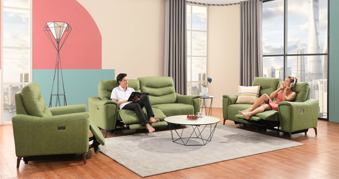 ca88手机客户端(安卓/苹果)CA88会员登录入口