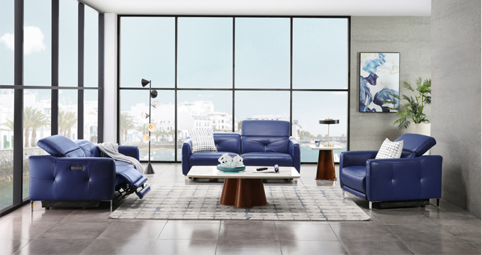 ca88手机客户端(安卓/苹果)CA88会员登录入口