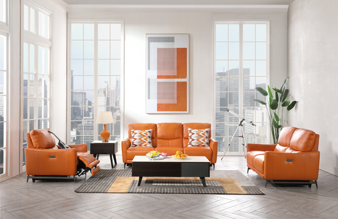 ca88手机客户端(安卓/苹果)CA88会员登录入口