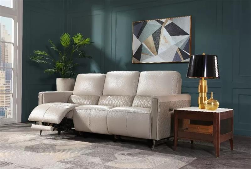 ca88手机客户端(安卓/苹果)CA88会员登录入口