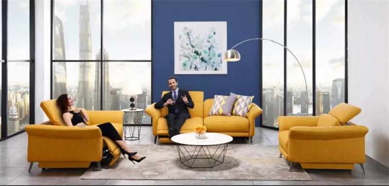 ca88手机客户端(安卓/苹果)CA88会员登录入口