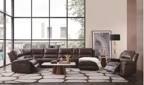 ca88手机客户端(安卓/苹果)CA88会员登录入口