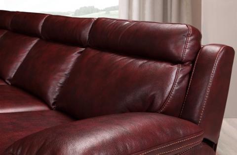 ca88手机客户端(安卓/苹果)CA88会员登录入口