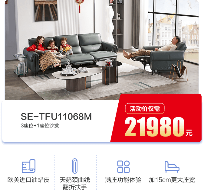 ca88�ֻ��ͻ���(��׿/ƻ��)CA88��Ա��¼���