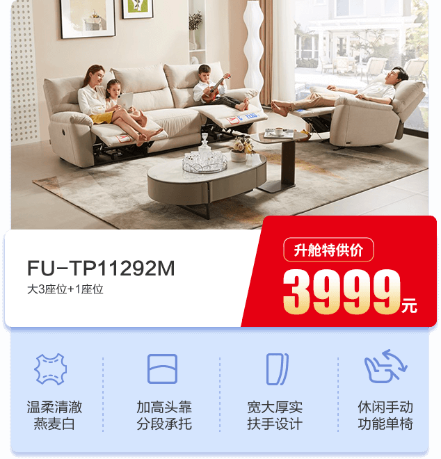 ca88�ֻ��ͻ���(��׿/ƻ��)CA88��Ա��¼���